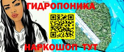тгк Татарск